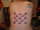 delusionsofgrandeur tattoo