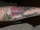 allan tattoo