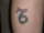 Pinball Wizard Sleeve tattoo