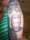 James P tattoo