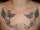 SimmyKaye tattoo
