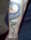 grozni tattoo
