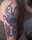 Ramos tattoo