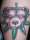 Kojak5150 tattoo