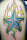 jessica tattoo