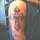 Johana tattoo