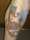 J.R. tattoo