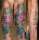 Will tattoo