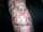 LowCard tattoo