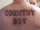 Ink2thebone tattoo