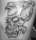 Joely D tattoo