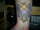 Chasingthemoon tattoo