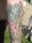 Rachael tattoo