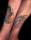 kiki tattoo