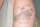 Misty tattoo