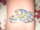 abe tattoo