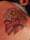 Katey tattoo