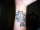 leverett tattoo