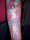 ryan tattoo