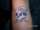 adikted2ink tattoo