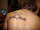 Betty tattoo