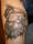 TRIBALTOWN tattoo