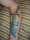 LowCard tattoo