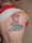 inked2112 tattoo