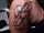 Richie tattoo