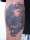 Emza tattoo
