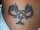 chalkie tattoo