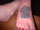 Lottie tattoo