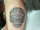 Mar tattoo
