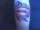 joey vandals tattoo