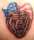 Tim tattoo