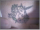 tezzz tattoo
