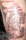 abe tattoo