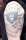 mixitman tattoo