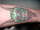 TATTOO TIM tattoo