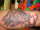 Marcus tattoo