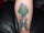 Hot Potato tattoo