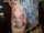 Mikey and Pris tattoo