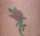 daniellem87 tattoo