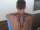 I-N-K--J-U-N-K-I-E tattoo