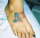 lisamarie tattoo