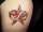 hermee tattoo