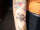 tattoosbykizzle tattoo