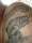 alexa tattoo