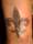 bunny_chevy tattoo