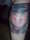 Gambitgirl tattoo